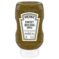 Heinz Sweet Relish Squeeze