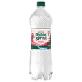 Poland Spring Watermelon Strawberry Sparkling Water
