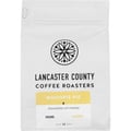 Lancaster County Whoopie Pie Flavored Medium Roast Ground Coffee