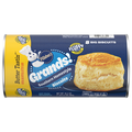Pillsbury Grands! Southern Homestyle Butter Tastin' Biscuits - 8 ct