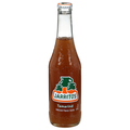 Jarritos Tamarind Soda