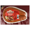 Johnsonville Polish Kielbasa Sausage Rope