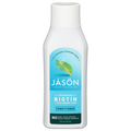 JASON Biotin + Hyaluronic Acid Conditioner Paraben & Sulfate Free