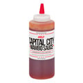 Capital City Mild Mambo Sauce
