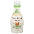 Califia Farms Unsweetened Almondmilk