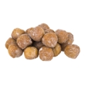 Our Brand Bakery Pumpkin Donut Holes
