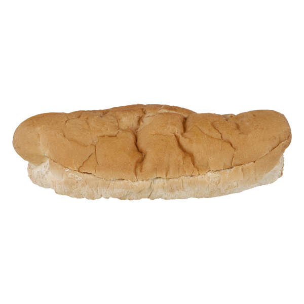 Giant Better Butter Garlic Bread