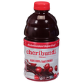 Cheribundi Essentials Tart Cherry 100% Juice