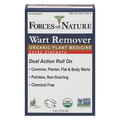 Forces of Nature Wart Remover Extra Strength Organic