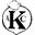 Kosher Symbol