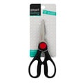 Smart Living Scissors