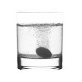 Digestive Health & Nausea