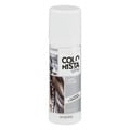 L'Oreal Paris Colorista 1-Day Color Spray Silver 01