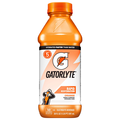 Gatorade Gatorlyte Orange Electrolyte Beverage