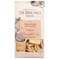 Di Bruno Bros. All Natural Garlic Artisan Crostini Crackers