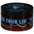 Fix Your Lid High Hold Styling Fiber