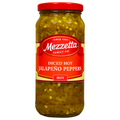 Mezzetta Diced Hot Jalapeno Peppers