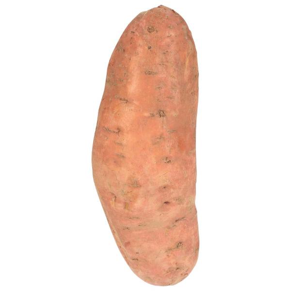 Sweet Potatoes