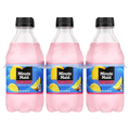 Minute Maid Pink Lemonade Juice - 6 pk