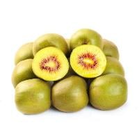 Red Kiwi