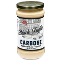 Carbone Black Truffle Alfredo Pasta Sauce