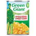 Green Giant Whole Kernel Sweet Corn