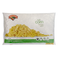 Hannaford Cut Corn Frozen