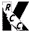 Kosher Symbol