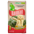 Maseca Tamal Gluten Free Instant Corn Masa Mix