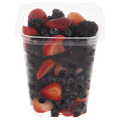 Large Berry Medley