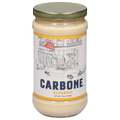 Carbone Alfredo Pasta Sauce