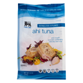 Food Lion Wild Caught Boneless Ahi Tuna Steaks Frozen