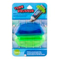 Brite Concepts Multi-Purpose Tube Squeeze