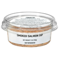 Elevation Foods Smoked Salmon Dip