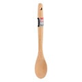 GoodCook touch Wooden Basting Spoon