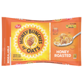 Honey Bunches of Oats Honey Roasted Cereal Bag