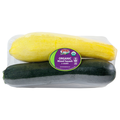 Pero Family Farms Organic Mixed Squash