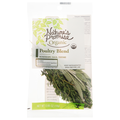Nature's Promise Organic Rosemary Sage & Thyme Poultry Blend