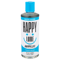 Happy Lube Happy Life Water-Based Personal Lubricant