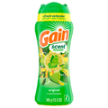 Gain Fireworks Original In-Wash Scent Booster