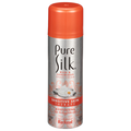 Pure Silk Women's Spa Therapy Shave Cream Sensitive Skin