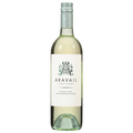 Aravail Vineyards Central Coast Sauvignon Blanc Wine