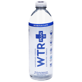 WTR+ Distilled Water