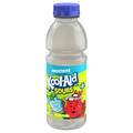 Kool-Aid Sours On-the-Go Frostbite Flavored Drink