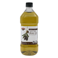 Hannaford Robust Taste Extra Virgin Olive Oil