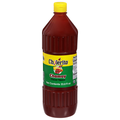 El Chilerito Chamoy Sauce