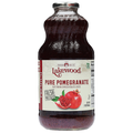 Lakewood Pure Pomegranate Juice Fresh Pressed