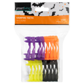 Smart Living Vampire Teeth Halloween