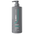 Dove Men+Care Anti-Dandruff 2-in-1 Shampoo & Conditioner