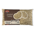Hannaford Dried Pearled Barley